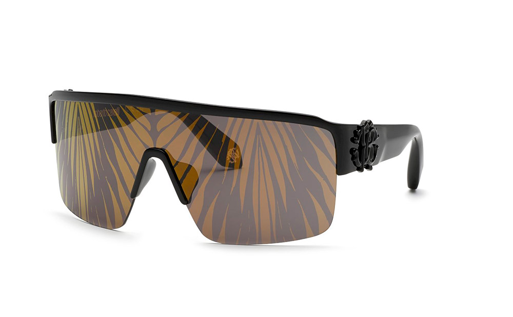 Roberto Cavalli SRC037M Z42G Roberto Cavalli SRC037M Z42G
