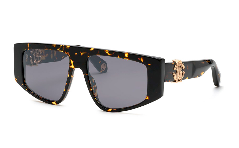 Roberto Cavalli SRC038M 4APX Roberto Cavalli SRC038M 4APX