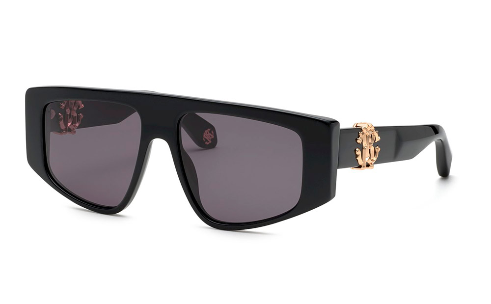 Roberto Cavalli SRC038M 0700 Roberto Cavalli SRC038M 0700