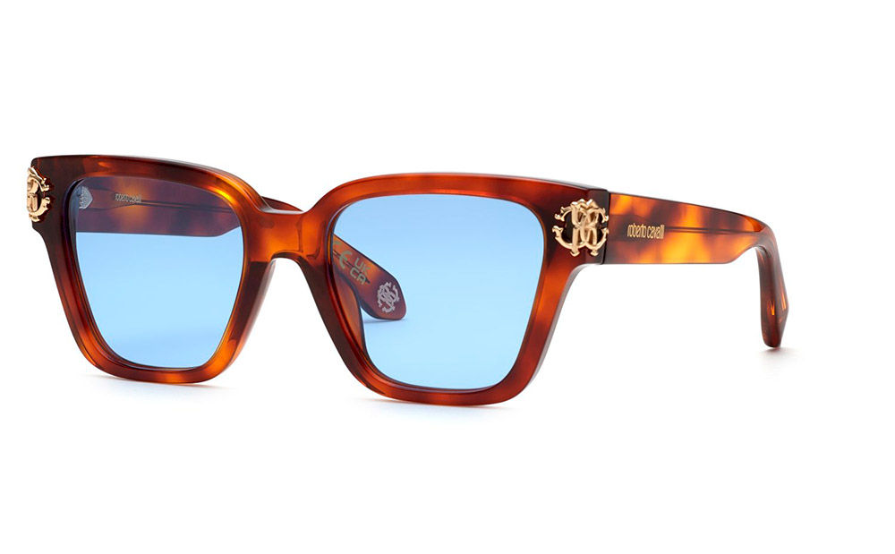 Roberto Cavalli SRC066M 0742 Roberto Cavalli SRC066M 0742