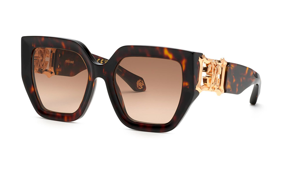 Roberto Cavalli SRC089 0743 Roberto Cavalli SRC089 0743