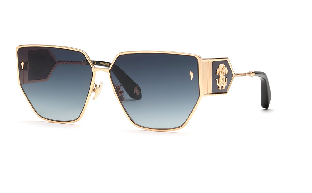 Roberto Cavalli SRC092 300F Roberto Cavalli SRC092 300F