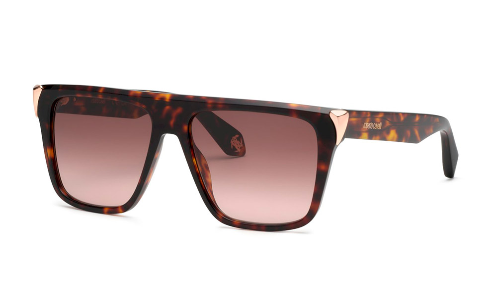 Roberto Cavalli SRC094M 0743 Roberto Cavalli SRC094M 0743