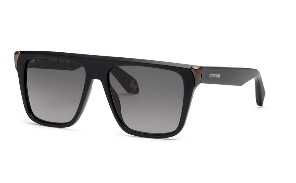 Roberto Cavalli SRC094M 0700 Roberto Cavalli SRC094M 0700