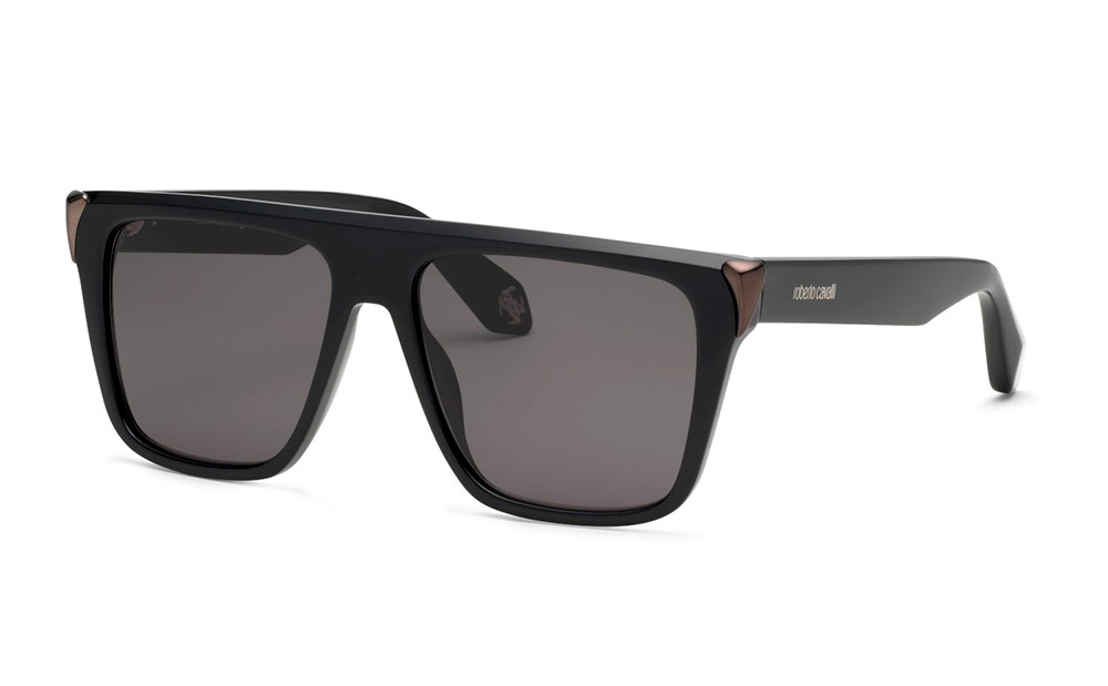 Roberto Cavalli SRC094M 700Y Roberto Cavalli SRC094M 700Y