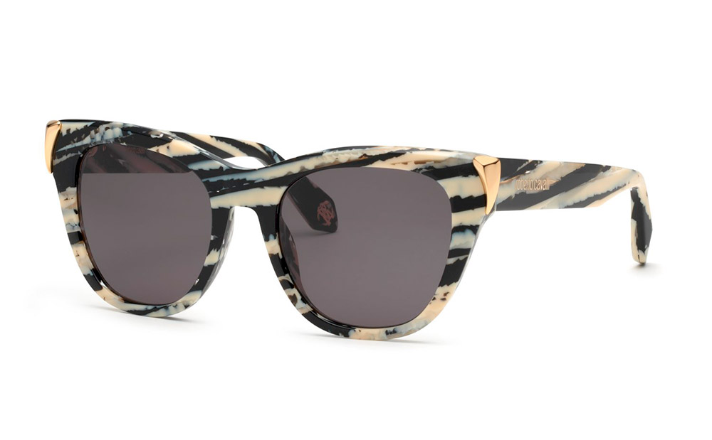 Roberto Cavalli SRC095M 0AHH Roberto Cavalli SRC095M 0AHH
