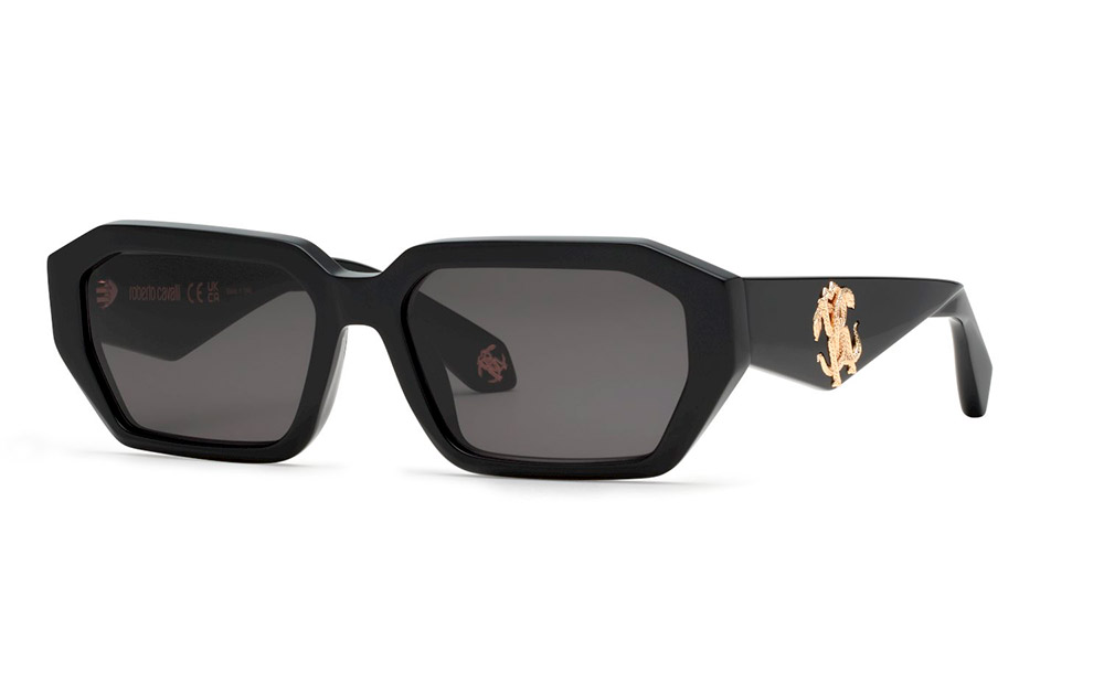 Roberto Cavalli SRC113 0700 Roberto Cavalli SRC113 0700