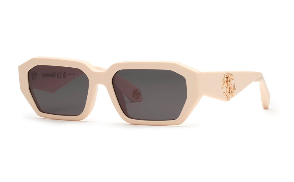 Roberto Cavalli SRC113 09X7 Roberto Cavalli SRC113 09X7