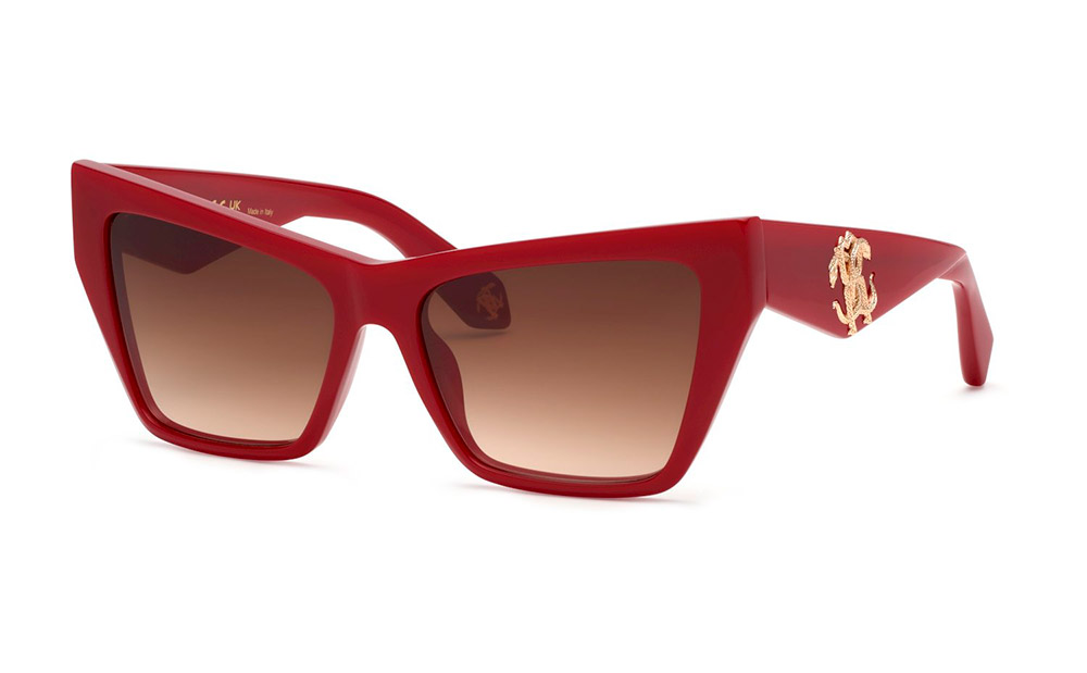 Roberto Cavalli SRC114 09EZ Roberto Cavalli SRC114 09EZ