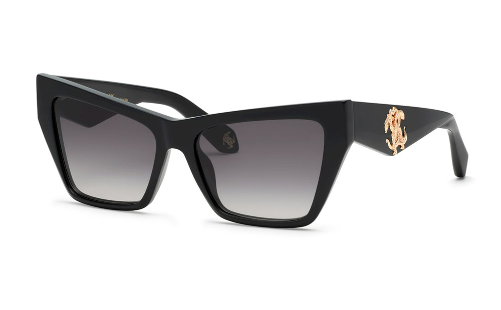 Roberto Cavalli SRC114 0700 Roberto Cavalli SRC114 0700