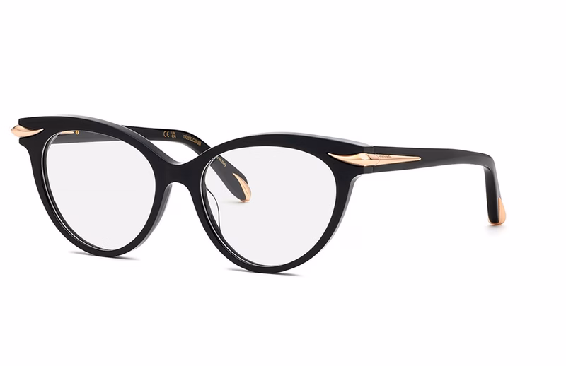 Roberto Cavalli VRC018M 0700 Roberto Cavalli VRC018M 0700