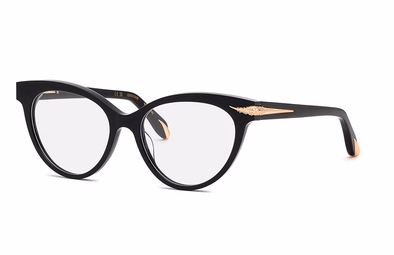 Roberto Cavalli VRC018S 0700 Roberto Cavalli VRC018S 0700