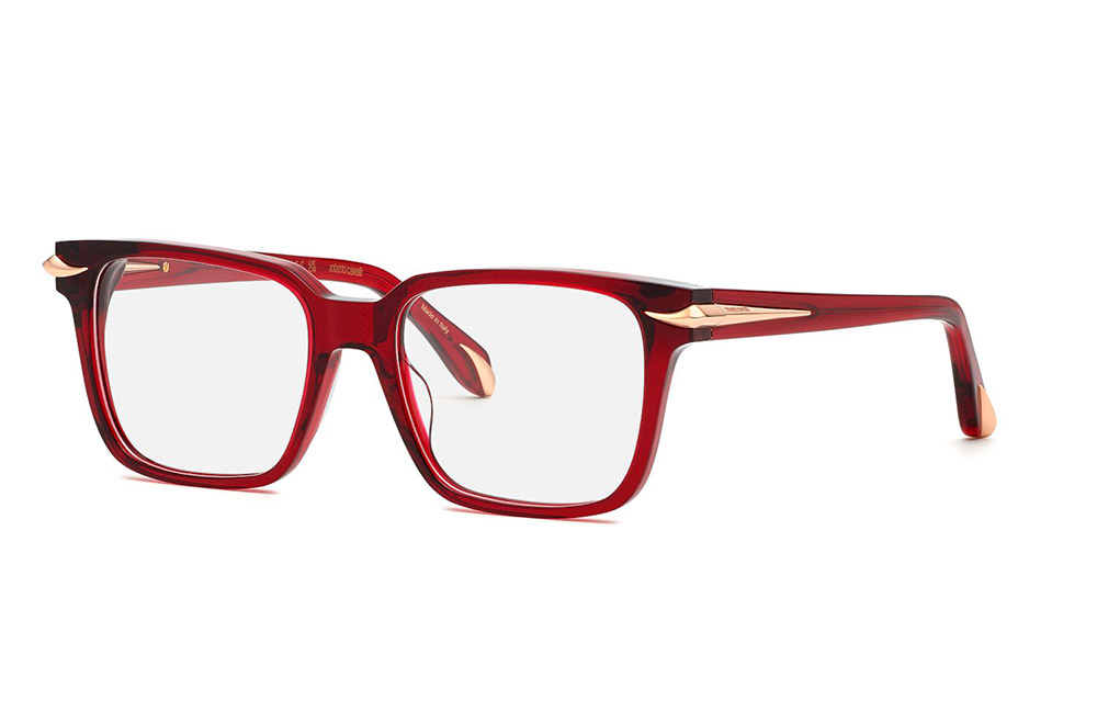 Roberto Cavalli VRC019M 954Y Roberto Cavalli VRC019M 954Y