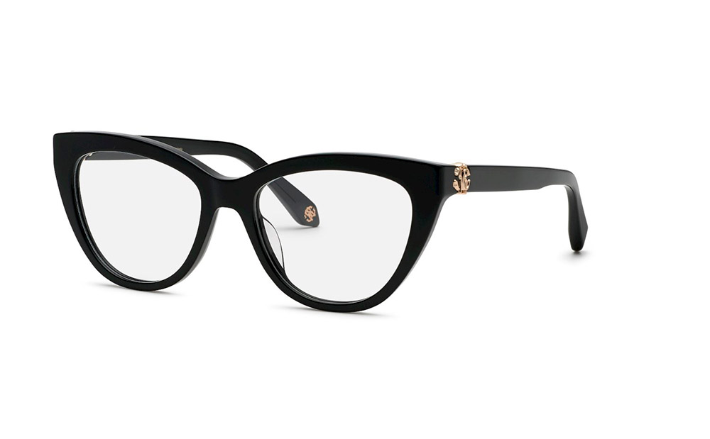 Roberto Cavalli VRC049M 0700 Roberto Cavalli VRC049M 0700