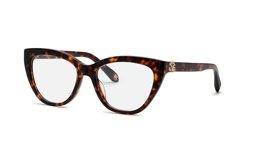Roberto Cavalli VRC049M 0743 Roberto Cavalli VRC049M 0743