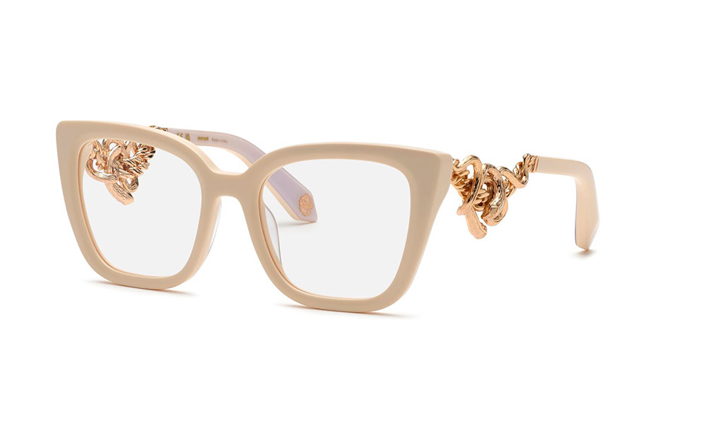 Roberto Cavalli VRC051M 09X7 Roberto Cavalli VRC051M 09X7