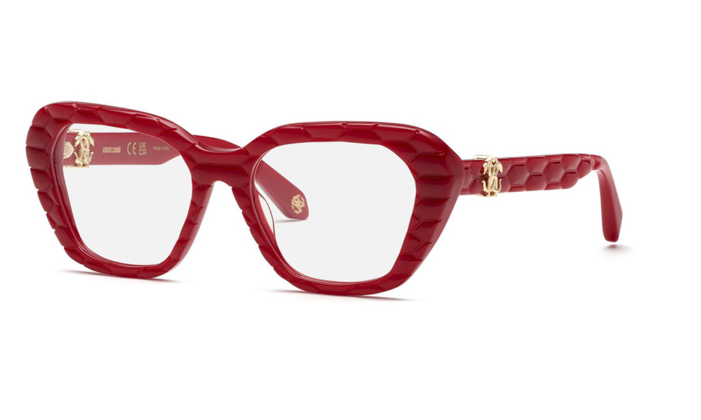 Roberto Cavalli VRC070M 09EZ Roberto Cavalli VRC070M 09EZ