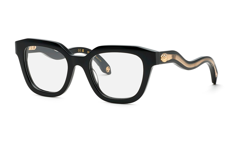Roberto Cavalli VRC071 0700 Roberto Cavalli VRC071 0700
