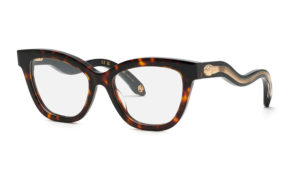Roberto Cavalli VRC072 01AY Roberto Cavalli VRC072 01AY