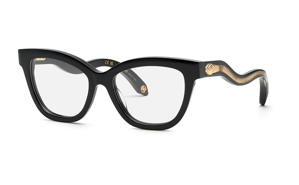 Roberto Cavalli VRC072 0700 Roberto Cavalli VRC072 0700