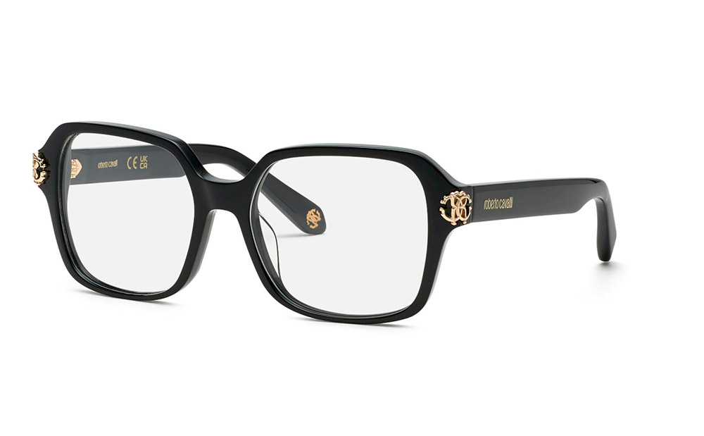 Roberto Cavalli VRC074M 0700 Roberto Cavalli VRC074M 0700