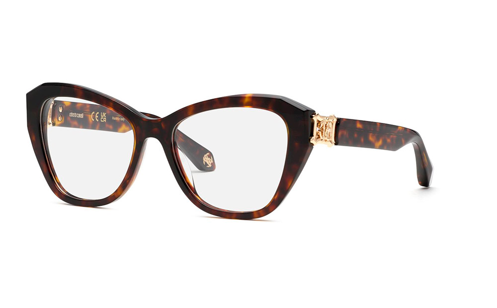 Roberto Cavalli VRC099 01AY Roberto Cavalli VRC099 01AY