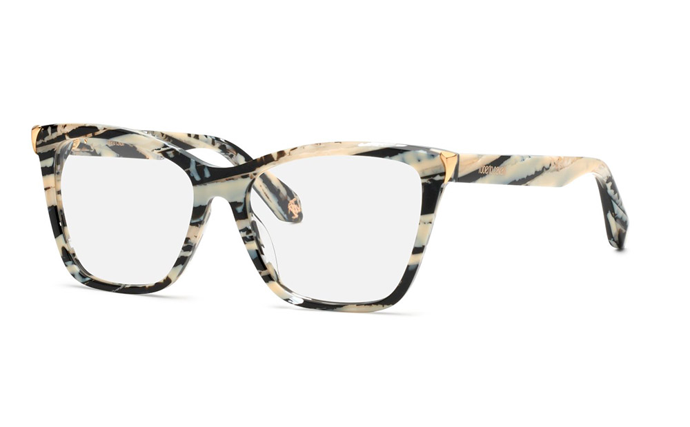 Roberto Cavalli VRC101M 0AHH Roberto Cavalli VRC101M 0AHH