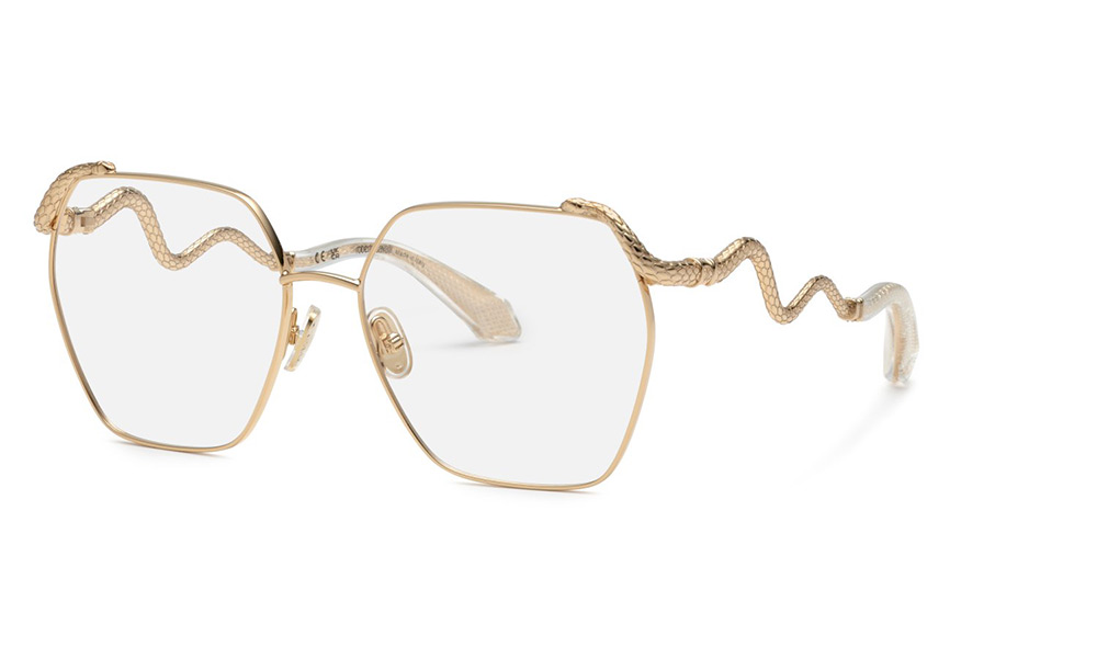 Roberto Cavalli VRC103 0300 Roberto Cavalli VRC103 0300