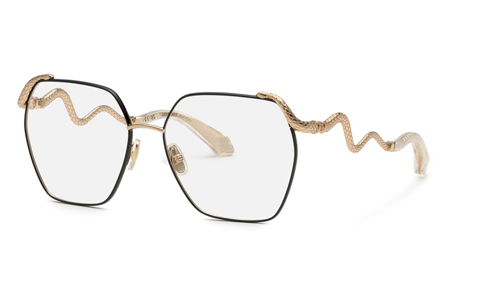 Roberto Cavalli VRC103 0301 Roberto Cavalli VRC103 0301