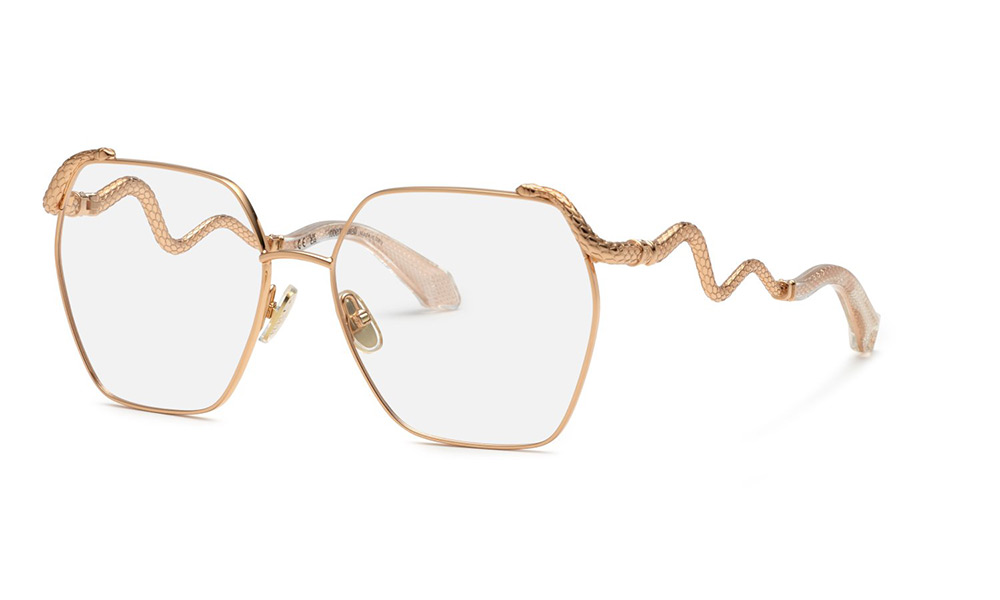 Roberto Cavalli VRC103 08FC Roberto Cavalli VRC103 08FC
