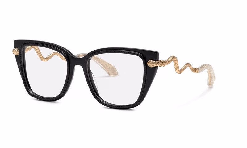 Roberto Cavalli VRC104 0700 Roberto Cavalli VRC104 0700