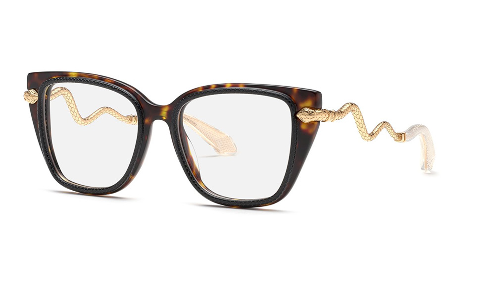 Roberto Cavalli VRC104 09RA Roberto Cavalli VRC104 09RA