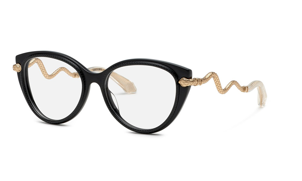 Roberto Cavalli VRC105 0700 Roberto Cavalli VRC105 0700
