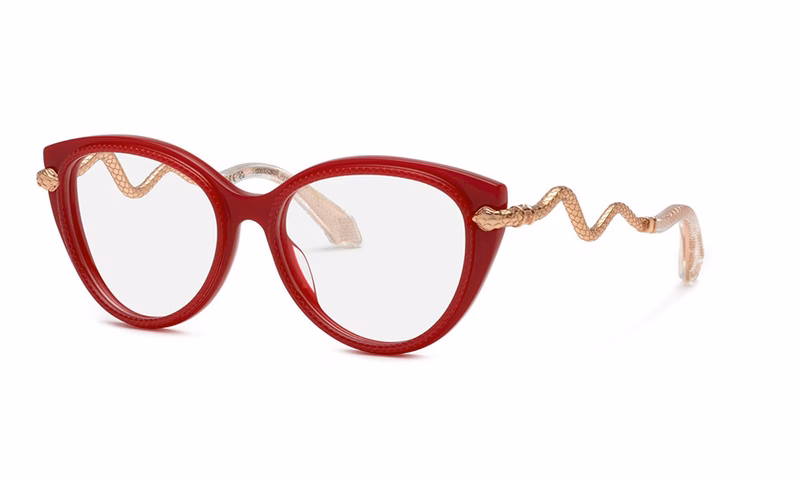 Roberto Cavalli VRC105 09EZ Roberto Cavalli VRC105 09EZ