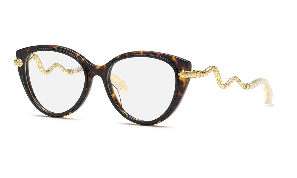Roberto Cavalli VRC105 9RAY Roberto Cavalli VRC105 9RAY