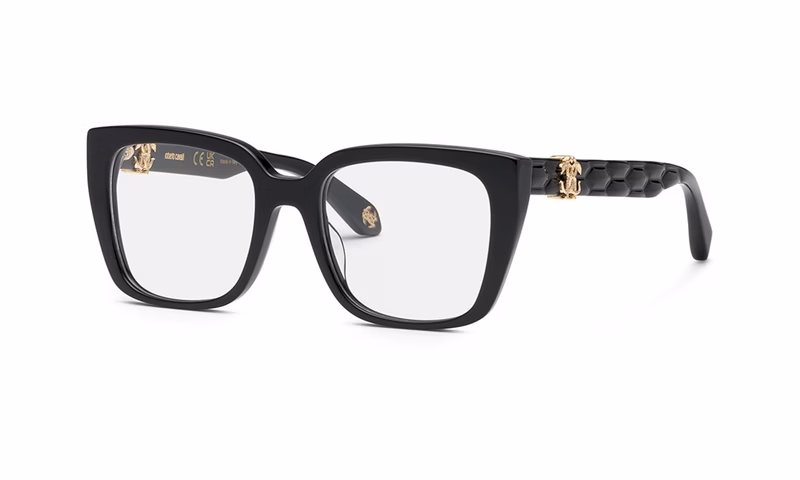 Roberto Cavalli VRC106M 0700 Roberto Cavalli VRC106M 0700