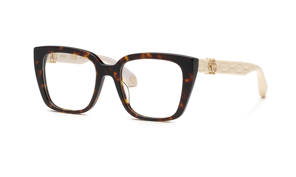 Roberto Cavalli VRC106M 0743 Roberto Cavalli VRC106M 0743