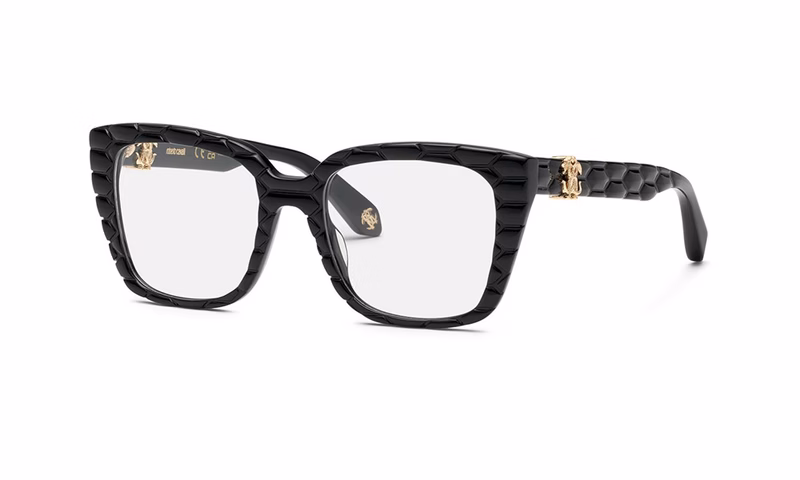 Roberto Cavalli VRC106V 700Y Roberto Cavalli VRC106V 700Y