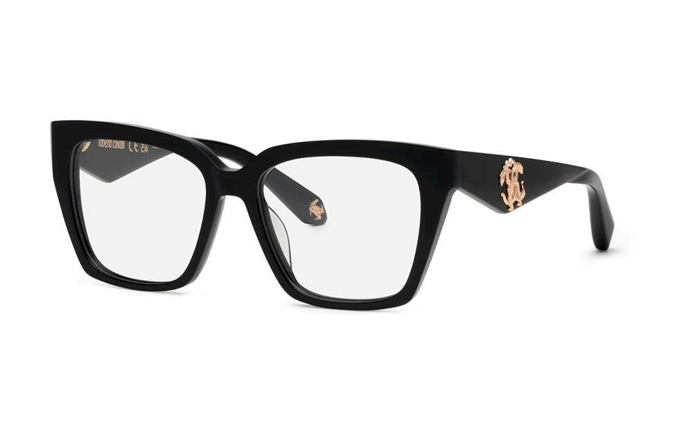 Roberto Cavalli VRC112 0700 Roberto Cavalli VRC112 0700