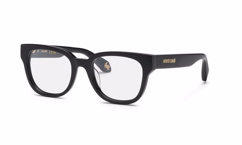 Roberto Cavalli VRC115M 0700 Roberto Cavalli VRC115M 0700