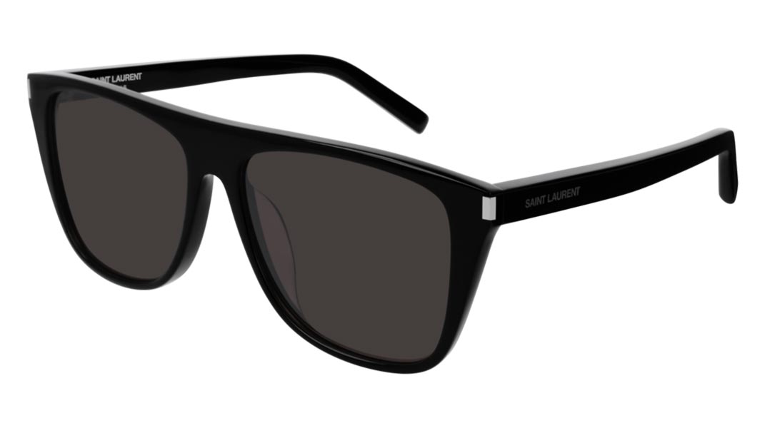 Saint Laurent SL 1/F 001 Saint Laurent SL 1/F 001