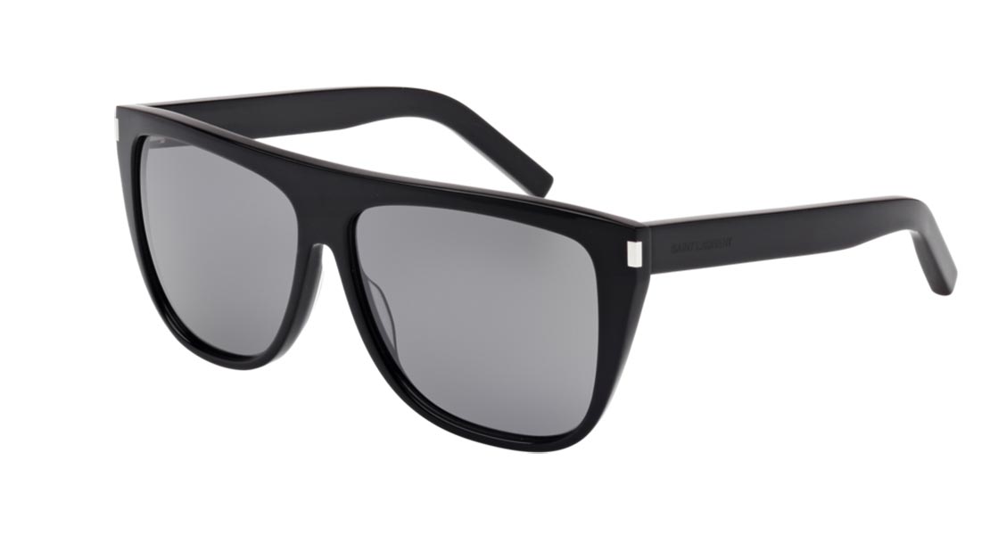 Saint Laurent SL 1 001 Saint Laurent SL 1 001