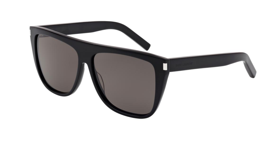 Saint Laurent SL 1 002 Saint Laurent SL 1 002