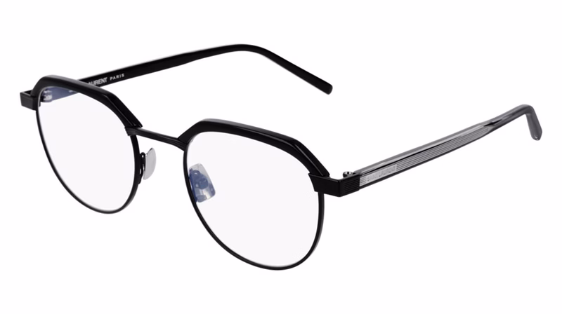 Saint Laurent SL 124 004 Saint Laurent SL 124 004