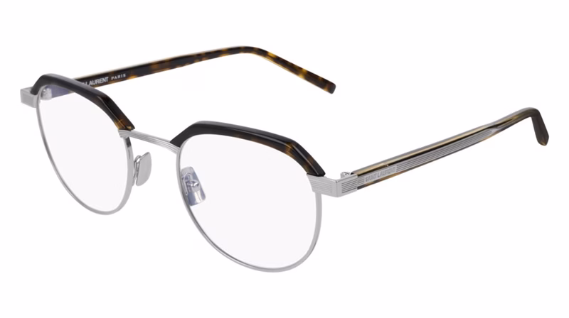 Saint Laurent SL 124 005 Saint Laurent SL 124 005