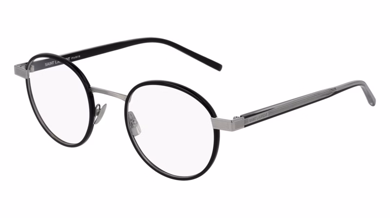 Saint Laurent SL 125 001 Saint Laurent SL 125 001