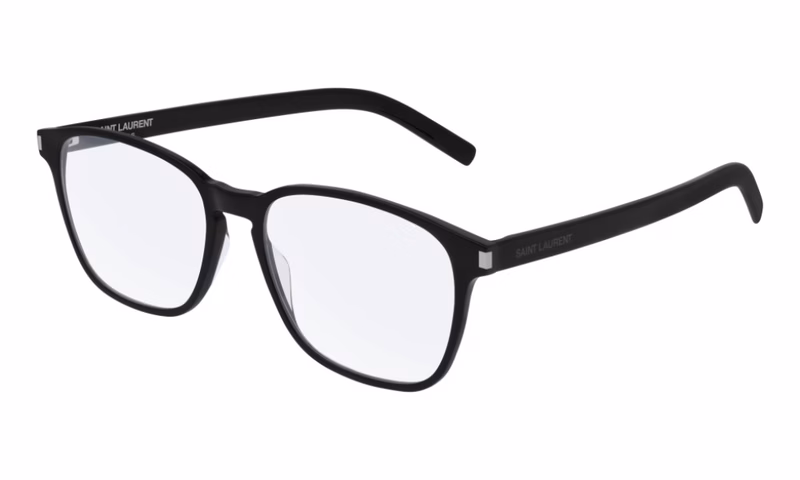 Saint Laurent SL 186 B SLIM Saint Laurent SL 186 B SLIM