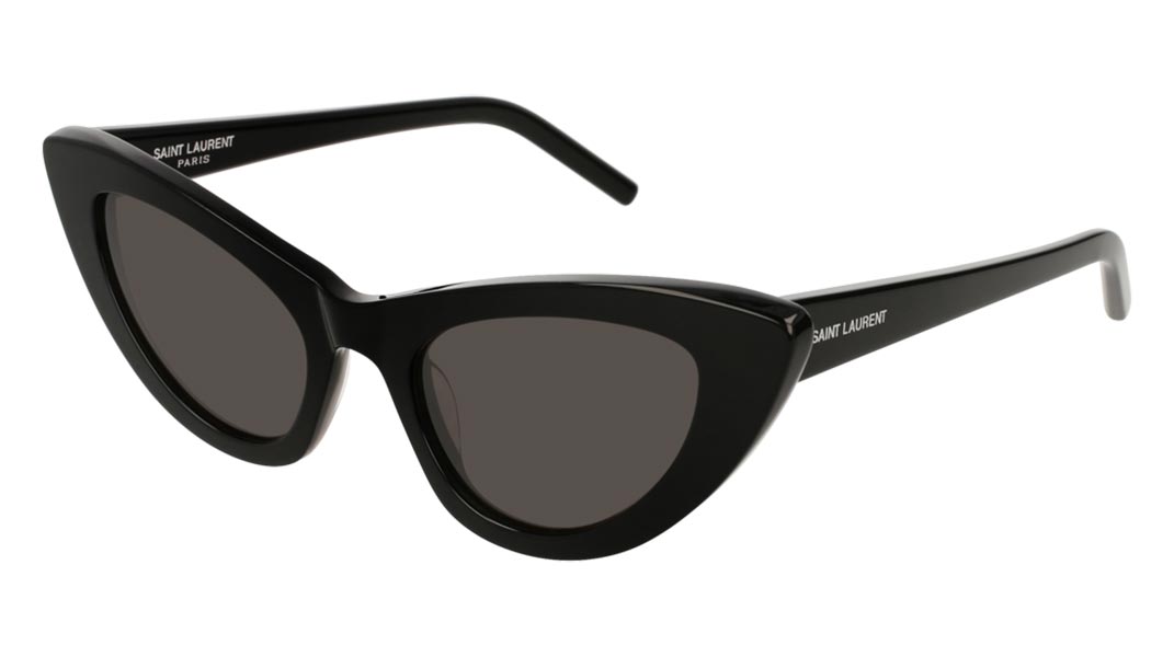 Saint Laurent SL 213 Lily 001 Saint Laurent SL 213 Lily 001
