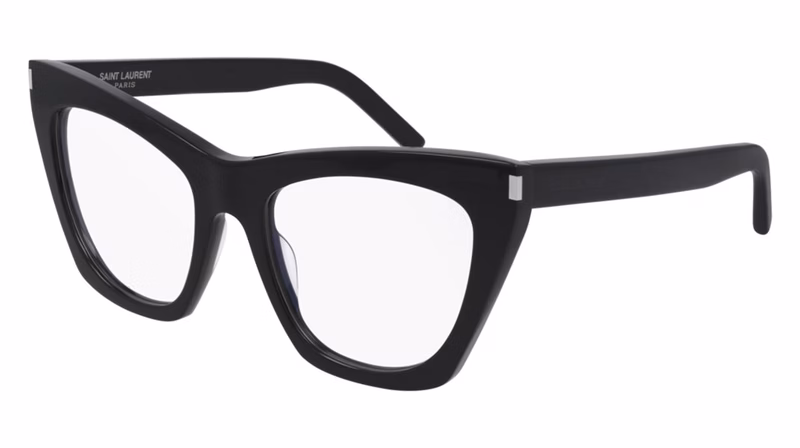 Saint Laurent SL 214 Kate Opt 001 Saint Laurent SL 214 Kate Opt 001