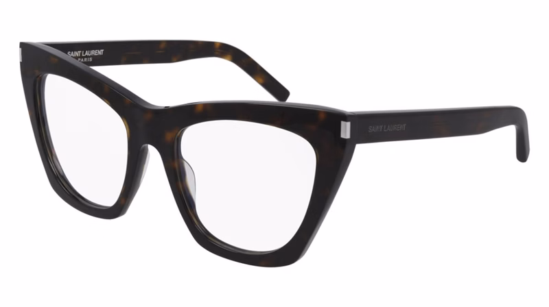 Saint Laurent SL 214 Kate Opt 002 Saint Laurent SL 214 Kate Opt 002